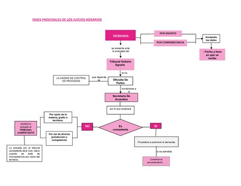 Diagrama de flujo de las opciones de manejo para restos ovulares retenidos (RPC)
