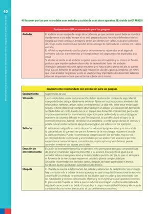 esquema con sugerencias de objetos de consuelo alternativos al chupete (peluches, mantas, libros)