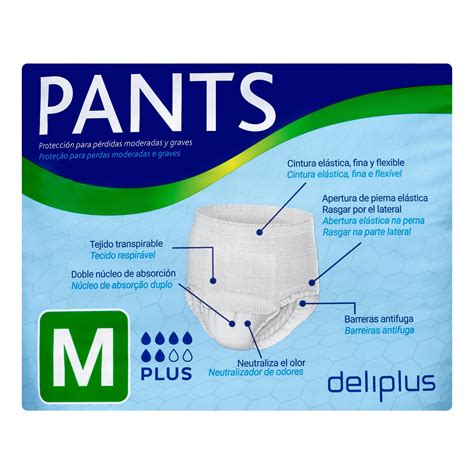 Comparativa visual de pañales tipo braguita, slip y anatómicos para adultos
