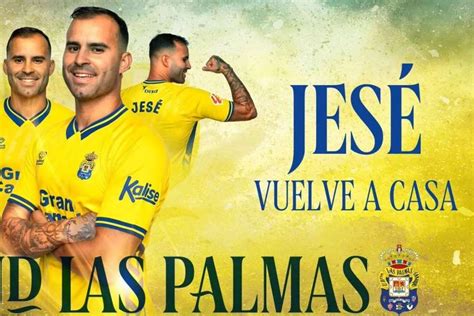 Thematic photo of Jesé Rodríguez with a neutral expression, possibly a composite with images of his children's mothers
