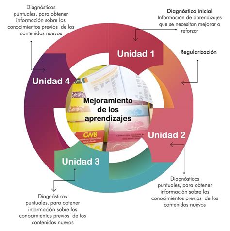 Esquema educativo que muestra la progresión de los aprendizajes matemáticos durante el primer curso de primaria