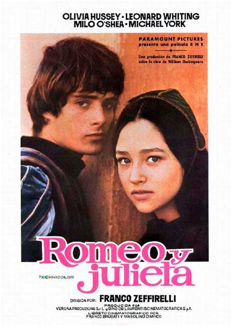 Fotografía de Nino Rota o cartel de la película 