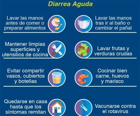 Infografía: 5 medidas clave para prevenir la diarrea post-destete en granjas porcinas