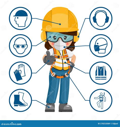 Ilustración de una persona con equipo de protección retirando un nido de avispas