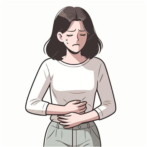 Bebé con expresión de dolor en el vientre, sujetándose las piernas hacia el pecho