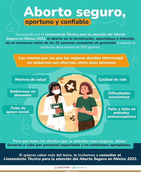 Infografía: Barreras de acceso al aborto seguro