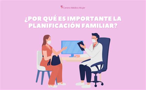Pareja tomando una decisión importante sobre la planificación familiar