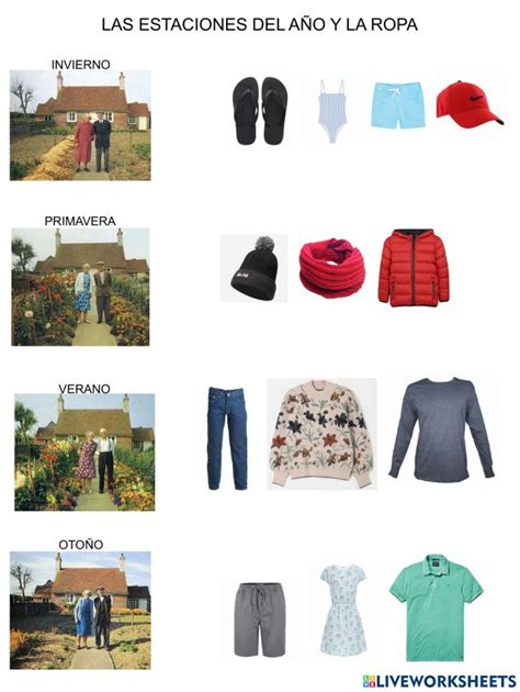 Variedad de ropa de bebé para diferentes estaciones del año, incluyendo bodies de manga corta y larga, peleles y abrigos ligeros