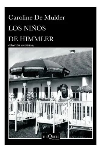 Portada de la novela
