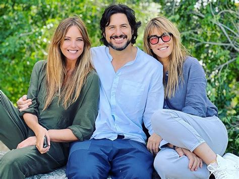 Foto de Íñigo Afán de Ribera en un contexto empresarial o social