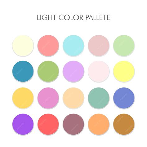 Variedad de ropa de bebé en colores claros y tejidos ligeros, incluyendo bodies, gorros y pantalones cortos