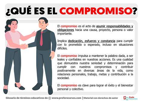 imagen de compromiso ecológico de Huggies