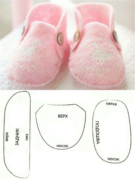 Infografía sobre los mejores materiales para zapatos de bebé: piel, serraje, napa