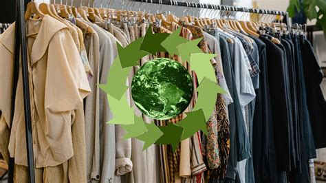 Infografía de sostenibilidad en moda infantil con telas orgánicas