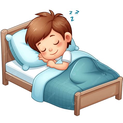 Bebé de 1-3 años durmiendo cómodamente en un saco de dormir
