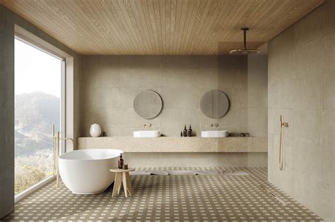 Infografía con las etapas de medición y alicatado para la instalación de una cabina de ducha.