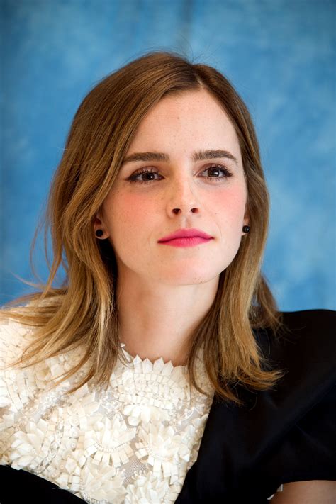 Foto de Emma Watson