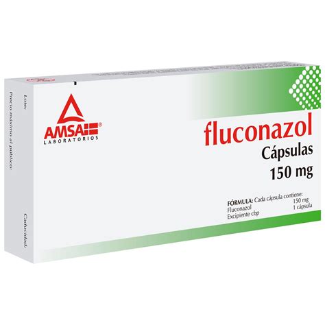 Ilustración de diferentes tipos de cremas antifúngicas y una tableta de fluconazol, indicando las opciones de tratamiento