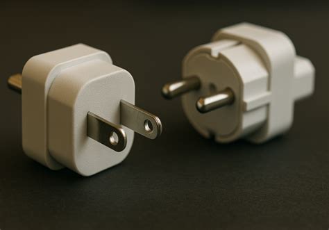 Calientabiberones Saro con adaptadores de corriente para uso doméstico y en coche