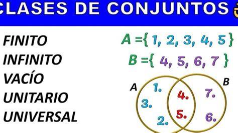 ejemplos de conjuntos de dos piezas para bebé, destacando diferentes texturas como muselina y algodón gofrado