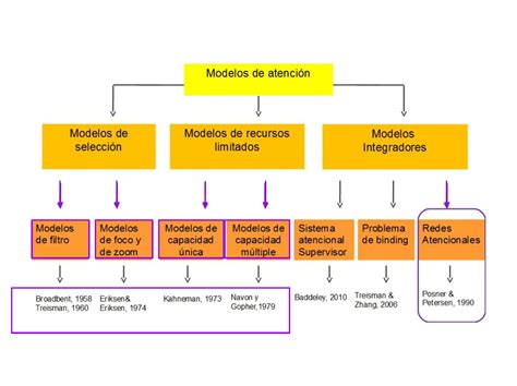 diagrama que ilustra los diferentes modelos de atención de partería y sus componentes