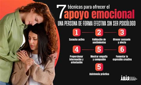 Imagen de apoyo emocional en situaciones de pérdida gestacional