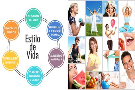 Infografía sobre los efectos del estilo de vida en la fertilidad masculina