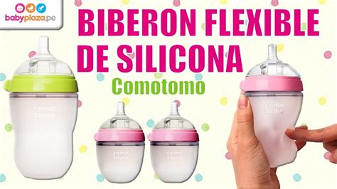 biberón con forma de erizo, siglo V a.E.C.