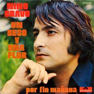 Imagen de la portada del disco 