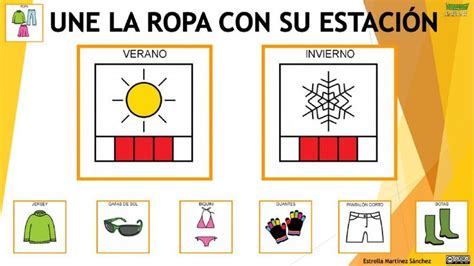 Infografía comparativa de colchonetas de verano e invierno para sillas de paseo