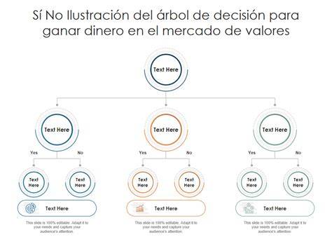 Infografía: árbol de decisión para el uso de analgésicos potentes en mujeres lactantes y embarazadas.