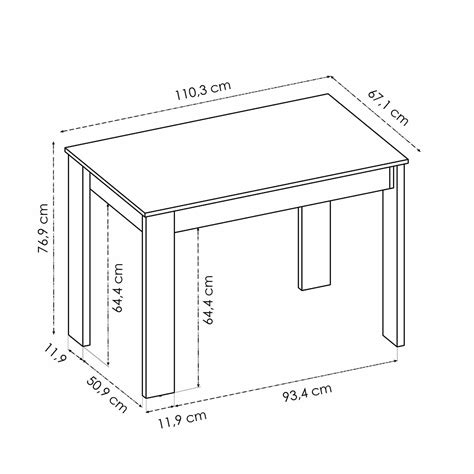 Esquema de una mesa de actividades infantil instalada en la parte trasera de un coche, mostrando sus compartimentos y uso con materiales de dibujo.