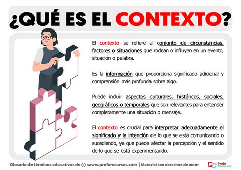 Esquema conceptual: la dualidad del significado de la frase según el contexto de uso (irónico vs. literal).