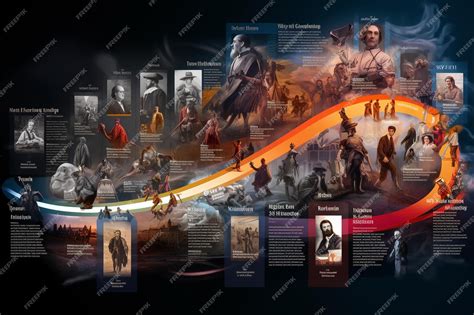 Infografía que detalla la cronología de los lanzamientos musicales de Nena frente a los nacimientos de sus hijos