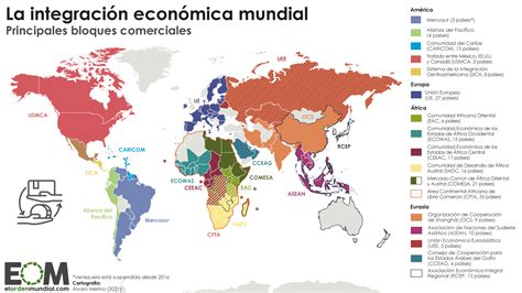 Mapa de las principales zonas comerciales y empresariales de Paterna