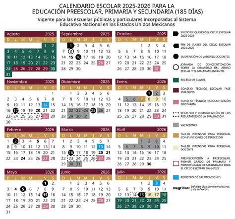 Infografía detallada con el desglose mensual de los 14 días festivos en Paterna para el año 2026
