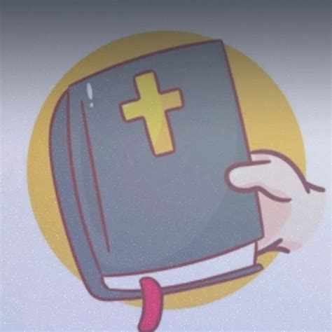 Esquema que ilustra la diferencia entre el nacimiento físico (carne) y el nacimiento espiritual (nacer de arriba/del Espíritu).