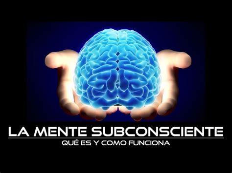 Ilustración abstracta que representa el subconsciente y los lazos familiares