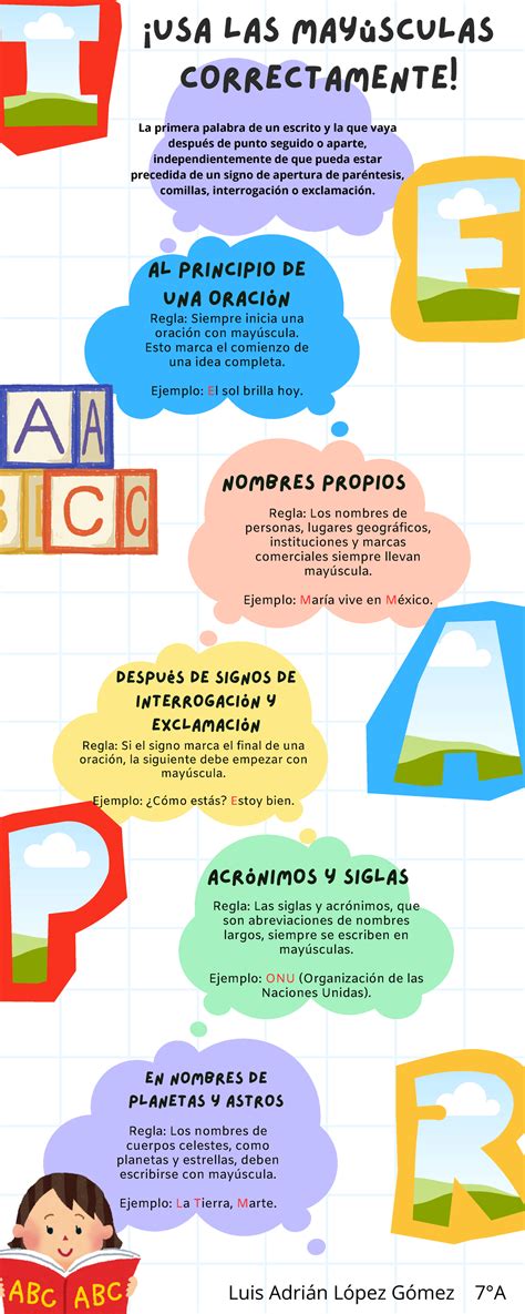 Infografía sobre el uso correcto de bolsas de almacenamiento con área de etiquetado.