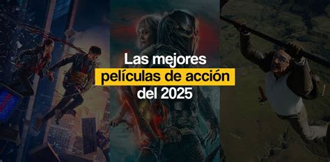 Póster promocional o escena de acción que reúna a Jet Li y DMX en el contexto urbano de la película