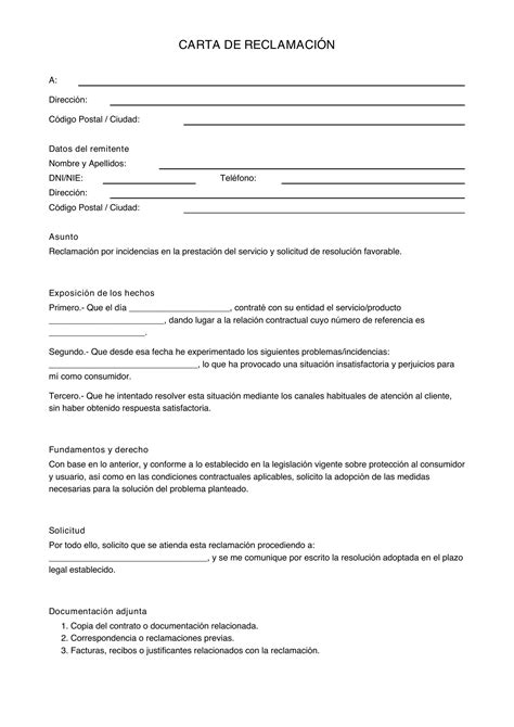 Esquema de pasos a seguir para presentar una reclamación formal en caso de discriminación en un establecimiento.