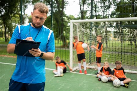 Foto de Ibrahim Zukanović como futbolista o entrenador