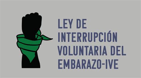 Esquema de los plazos legales para la interrupción voluntaria del embarazo en España