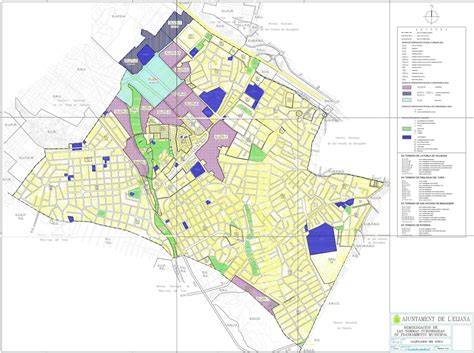 Mapa de ubicación de la Urbanización Cruz de Gracia y su conectividad con Valencia y las principales vías de comunicación