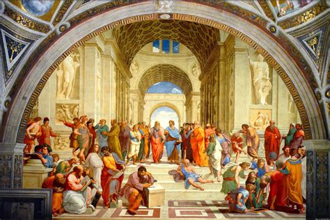 Pintura del Renacimiento representando la historia de Estratonice y Antíoco