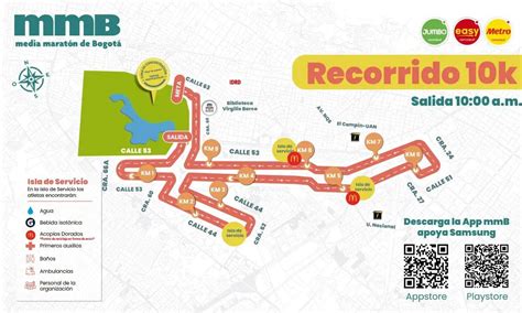 Mapa visual o infografía con el recorrido de los desfiles principales por las calles de Paterna.