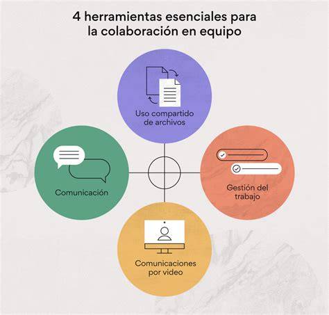 Esquema de la colaboración: el impacto de la unión entre Maikel Delacalle y Quevedo en la escena urbana