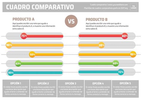 Diseño comparativo con pósters de las dos películas 