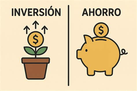 Esquema explicativo sobre las diferencias entre la inversión de orden de apellidos y el cambio de apellidos por expediente gubernativo.