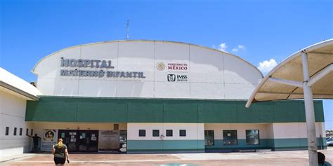 Infografía que muestra la ubicación del Hospital Materno Infantil dentro del complejo del Hospital Universitario Reina Sofía en Córdoba.